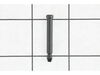 Pin – Part Number: GRTN5430