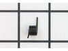 Spring, Lock Shaft – Part Number: GRTN5440