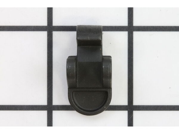 12030952-1-M-Grip-Rite-GRTN5450-Lock Shaft