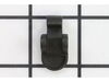 Lock Shaft – Part Number: GRTN5450