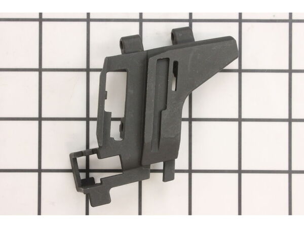 12030953-1-M-Grip-Rite-GRTN5460-Check Pawl Guide