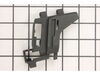 Check Pawl Guide – Part Number: GRTN5460