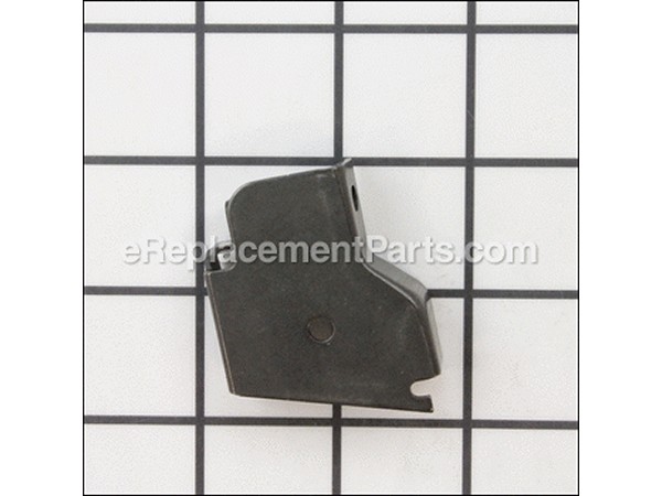 12030954-1-M-Grip-Rite-GRTN5470-Door Hinge Cover