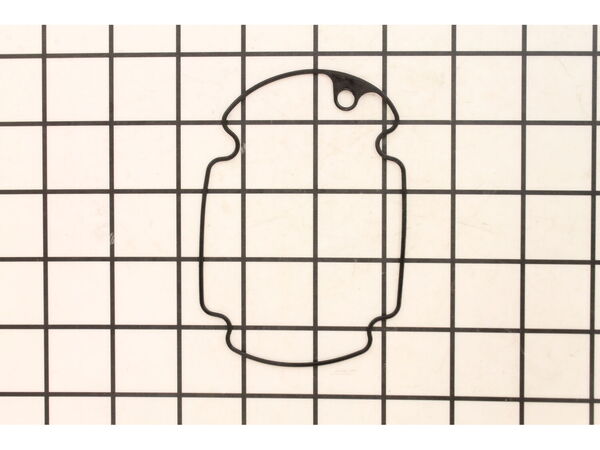 12030957-1-M-Grip-Rite-GRTN550-Gasket
