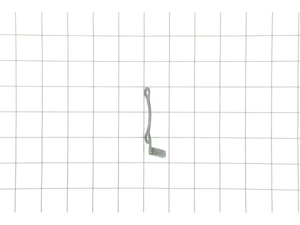 12030961-1-M-Grip-Rite-GRTN5530-Guide-Safety Lever