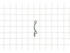 12030961-2-S-Grip-Rite-GRTN5530-Guide-Safety Lever