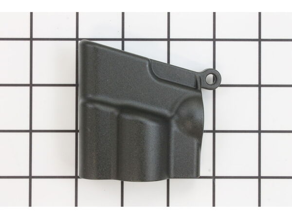 12030962-1-M-Grip-Rite-GRTN5540-Safety Cover