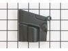 Safety Cover – Part Number: GRTN5540