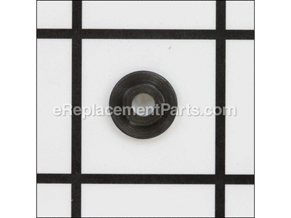 12030963-1-M-Grip-Rite-GRTN5550-Button
