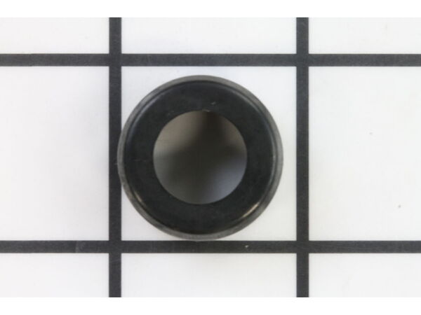 12030964-1-M-Grip-Rite-GRTN5560-Rubber Pad