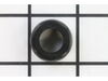 Rubber Pad – Part Number: GRTN5560