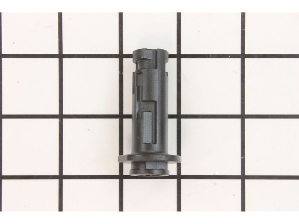 12030965-1-M-Grip-Rite-GRTN5580-Adjust Post