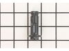 Adjust Post – Part Number: GRTN5580
