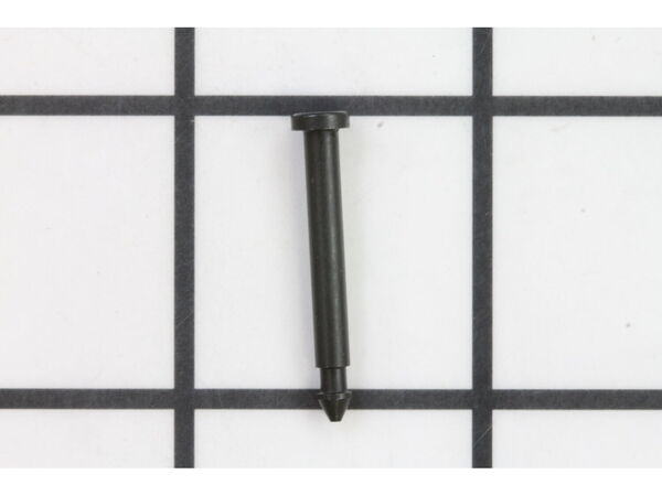12030967-1-M-Grip-Rite-GRTN5600-Pin