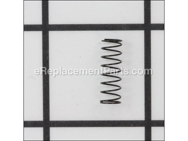 12030970-1-M-Grip-Rite-GRTN5630-Check Pawl Spring