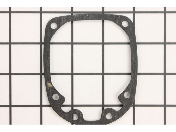 12030972-1-M-Grip-Rite-GRTN5650-Cap-Gasket