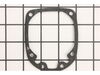 Cap-Gasket – Part Number: GRTN5650