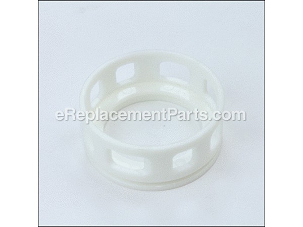12030974-1-M-Grip-Rite-GRTN5670-Cylinder Spacer