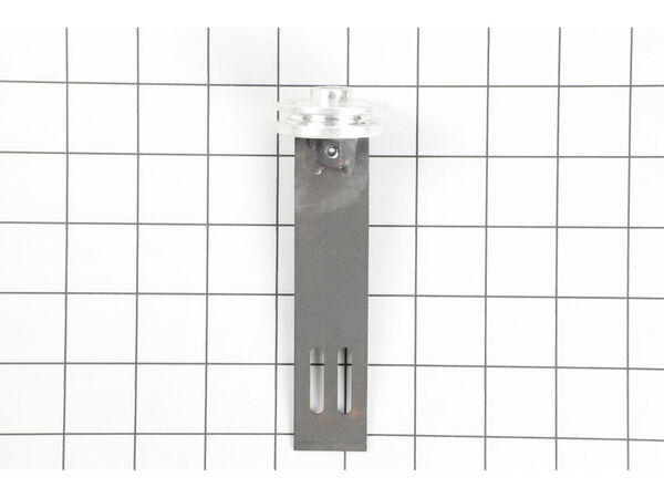 12030975-1-M-Grip-Rite-GRTN5680-Driver Assembly