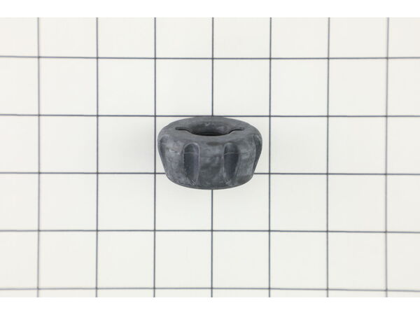 12030976-1-M-Grip-Rite-GRTN5690-Bumper