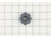12030976-2-S-Grip-Rite-GRTN5690-Bumper