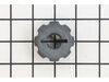 12030976-3-S-Grip-Rite-GRTN5690-Bumper
