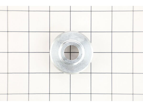 12030977-1-M-Grip-Rite-GRTN570-Piston Head Valve