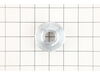 Piston Head Valve – Part Number: GRTN570