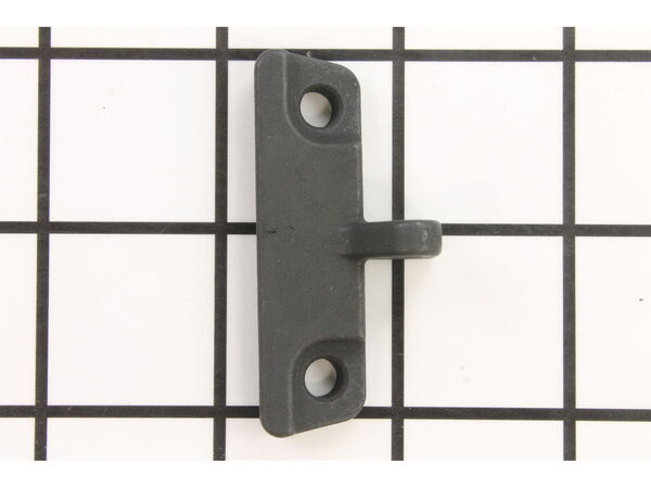 12030980-1-M-Grip-Rite-GRTN5720-Driver Guide Cover