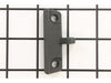 Driver Guide Cover – Part Number: GRTN5720
