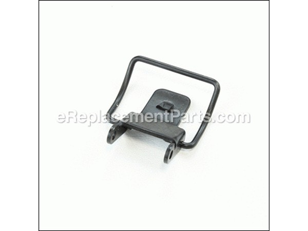 12030983-1-M-Grip-Rite-GRTN5750-Latch Door Assembly