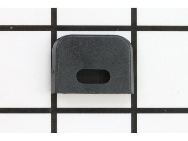 12030984-1-M-Grip-Rite-GRTN5760-Latch Door, Cover
