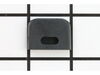 Latch Door, Cover – Part Number: GRTN5760