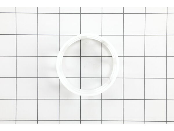 12030988-1-M-Grip-Rite-GRTN580-Cylinder Seal