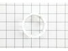 Cylinder Seal – Part Number: GRTN580