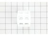 12030988-2-S-Grip-Rite-GRTN580-Cylinder Seal
