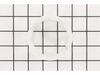 12030988-3-S-Grip-Rite-GRTN580-Cylinder Seal