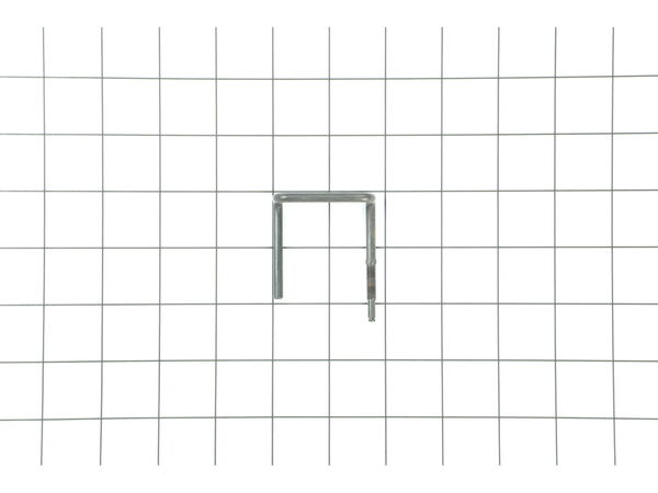 12030990-1-M-Grip-Rite-GRTN5810-Lower Safety