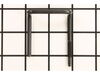 12030990-2-S-Grip-Rite-GRTN5810-Lower Safety