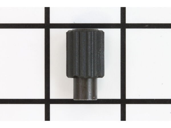 12030991-1-M-Grip-Rite-GRTN5820-Adjusting Nut Assembly