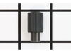 Adjusting Nut Assembly – Part Number: GRTN5820
