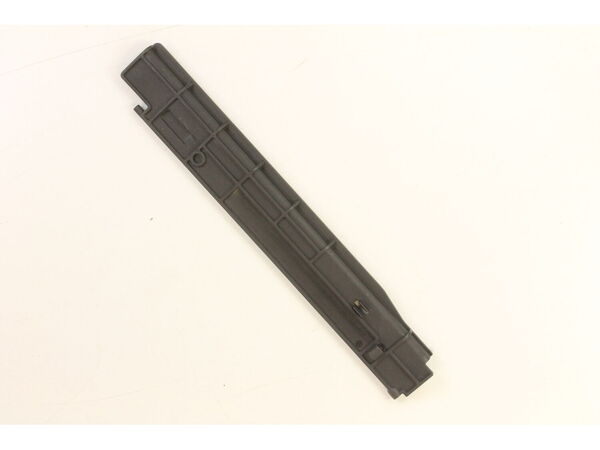 12030995-1-M-Grip-Rite-GRTN5860-Magazine Cap