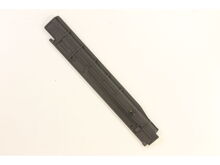 Magazine Cap – Part Number: GRTN5860