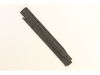 Magazine Cap – Part Number: GRTN5860