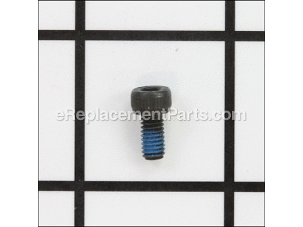 12030997-1-M-Grip-Rite-GRTN5880-Hex. Soc. Hd. Bolt