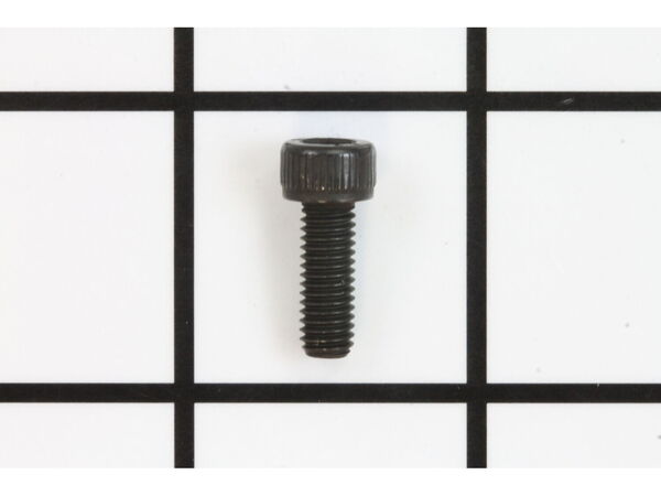 12030999-1-M-Grip-Rite-GRTN5900-Hex. Soc. Hd. Bolt
