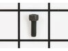 Hex. Soc. Hd. Bolt – Part Number: GRTN5900