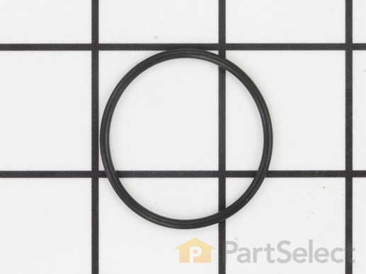 12031003-1-M-Grip-Rite-GRTN5940-O-ring