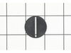 O-Ring – Part Number: GRTN5970