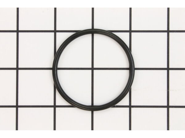12031008-1-M-Grip-Rite-GRTN5990-O-Ring